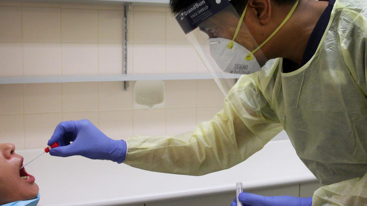 bilant covid 1 august 2022 romania