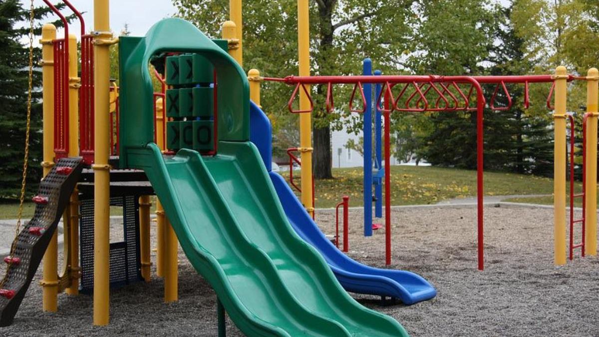 botosani produse afrodisiace locuri de joaca