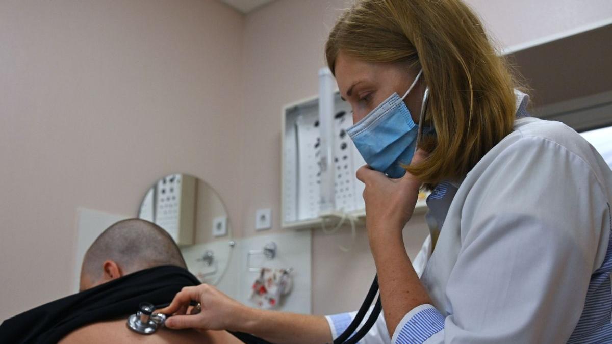 covid lung trei tipuri simptome coronavirus