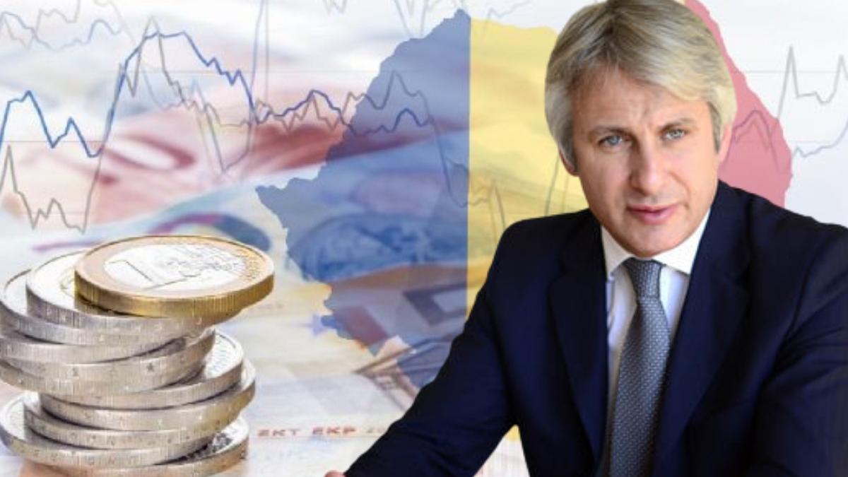 crestere indice robor banci credit banca romani