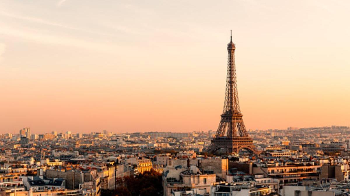 documente intrare franta