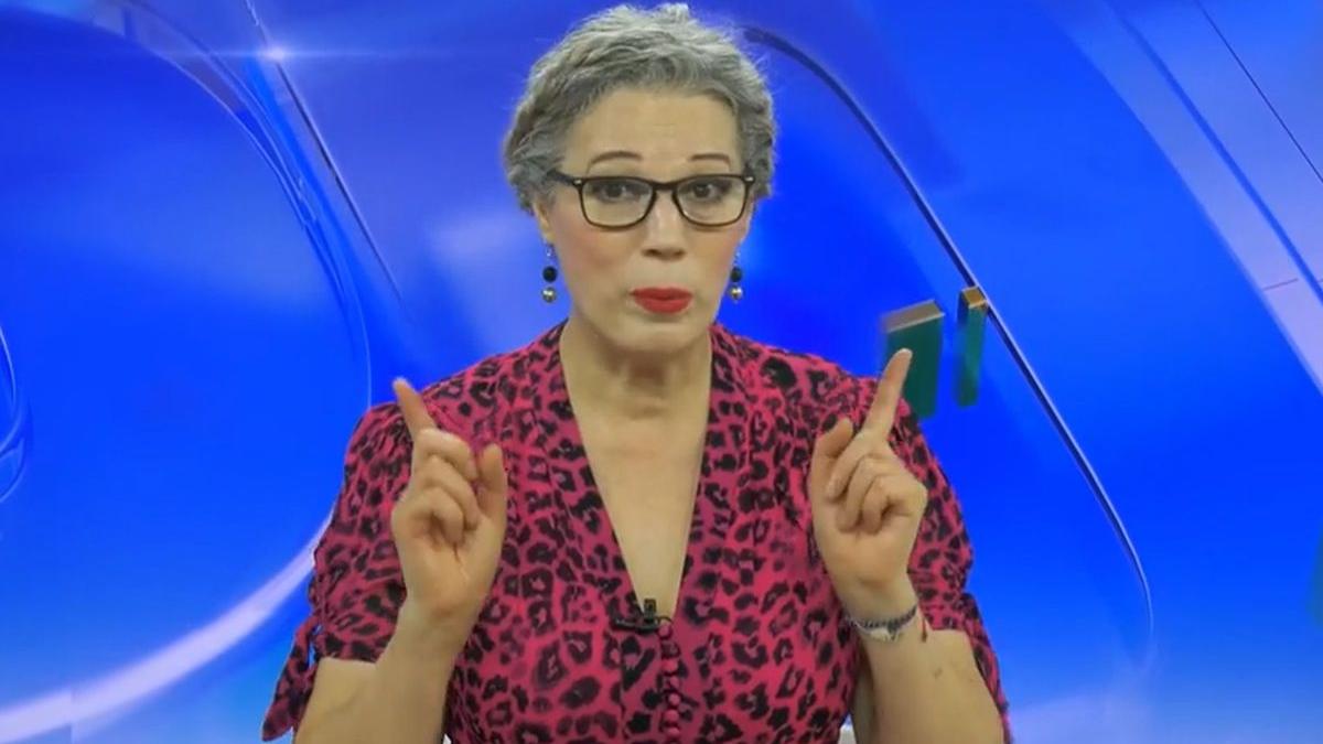 horoscop 1 august 2022 camelia patrascanu