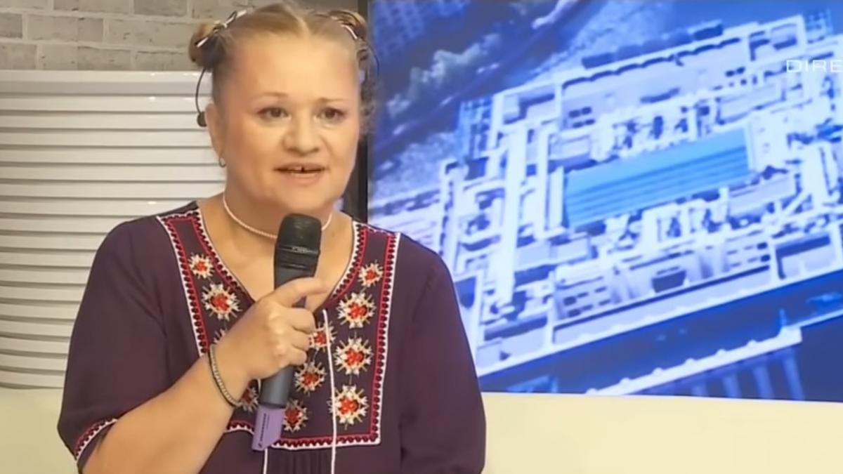 horoscop august 2022 cu mariana cojocaru