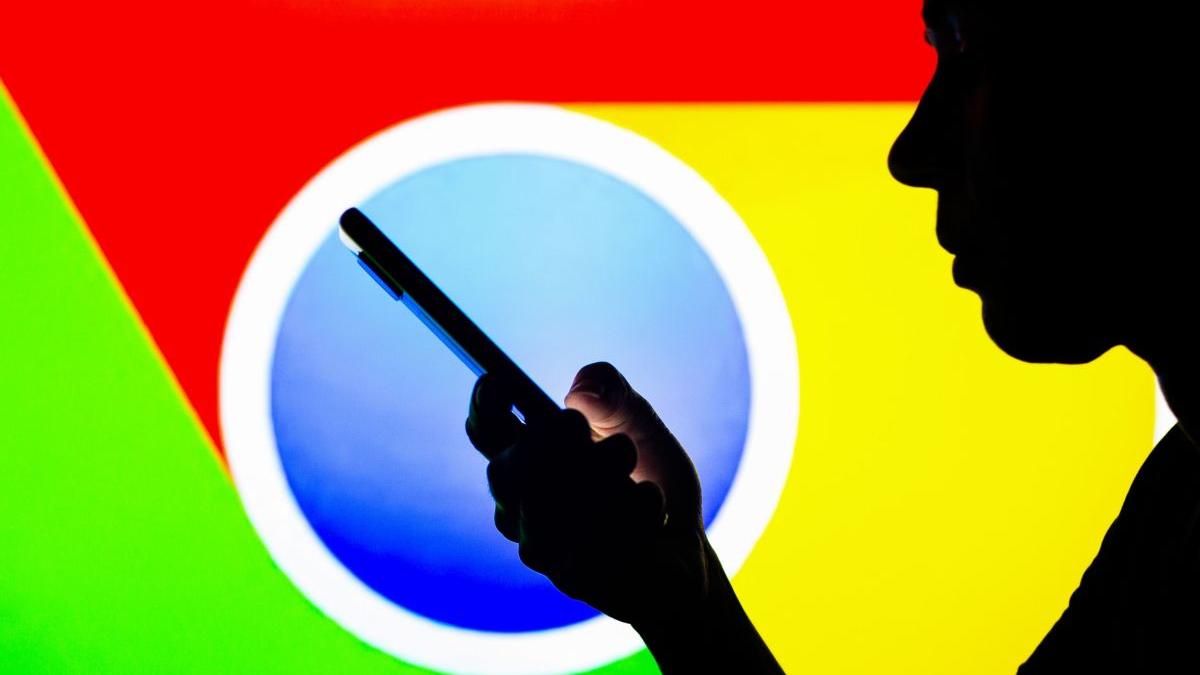 hoti google cuplu infractori spargere anglia