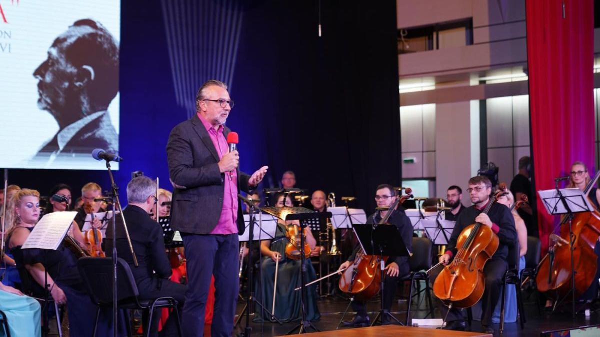 lucian romascanu fenomen cultural evenimente frumoase slobozia