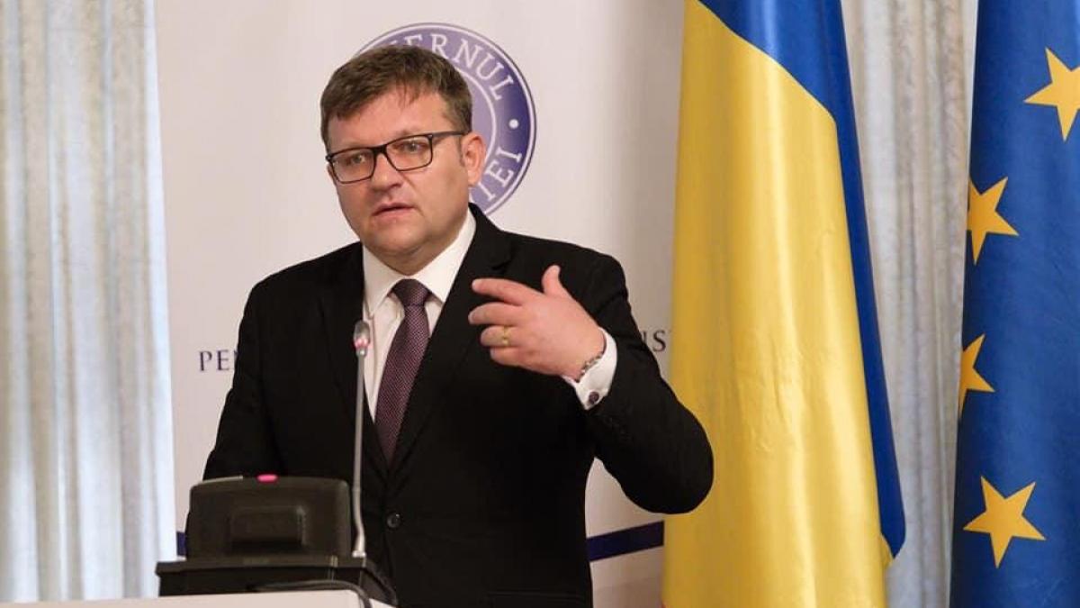 ministrul muncii marius budai pensii crestere 50 lei