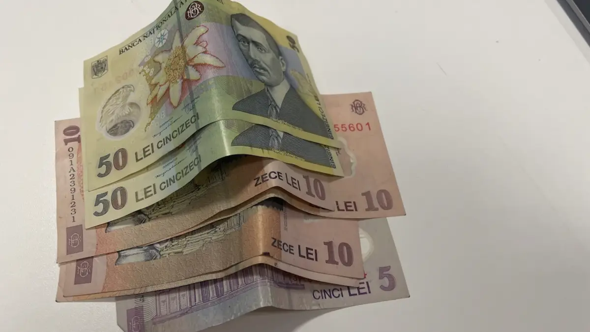 modificari cod fiscal taxe impozite mai mari romani 1 august