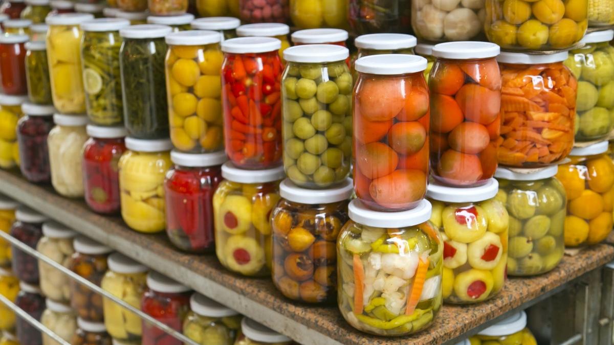 pret muraturi toamna 2022 magazine alimente fructe legume