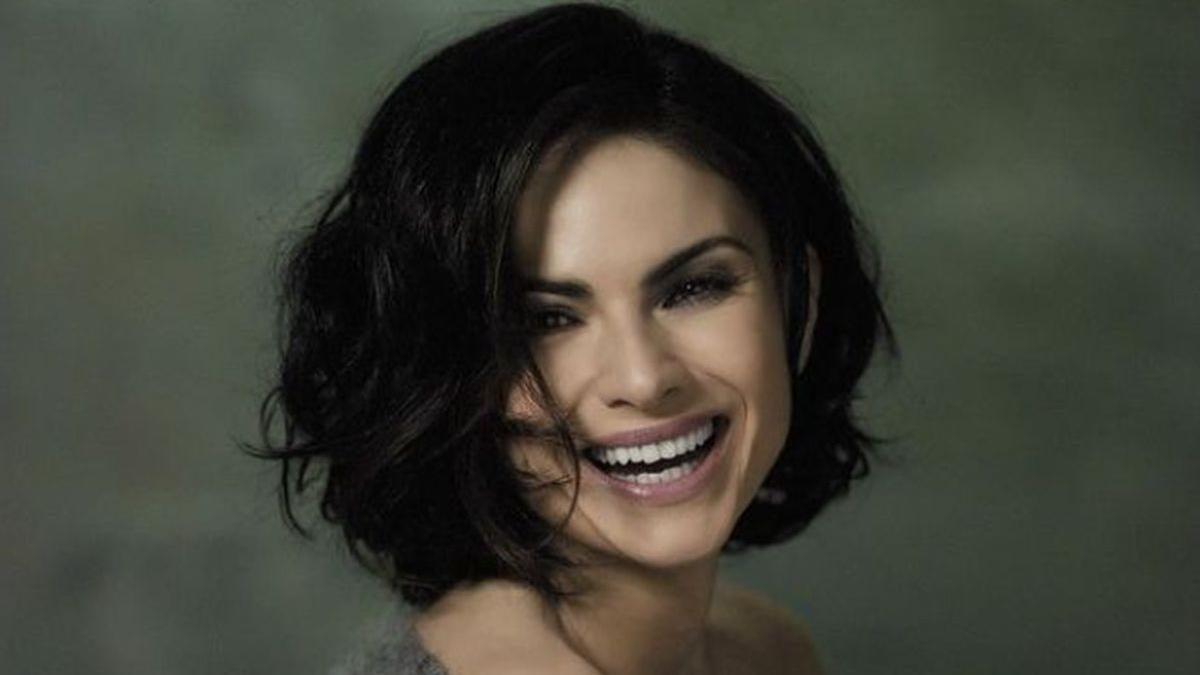 ramona badescu alimente ten perfect miere bicarbonat