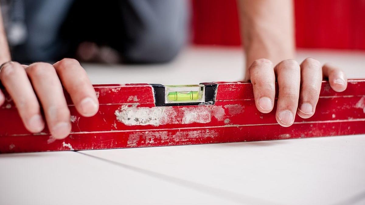 salariu 8000 lei fara facultate castig romania strainatate