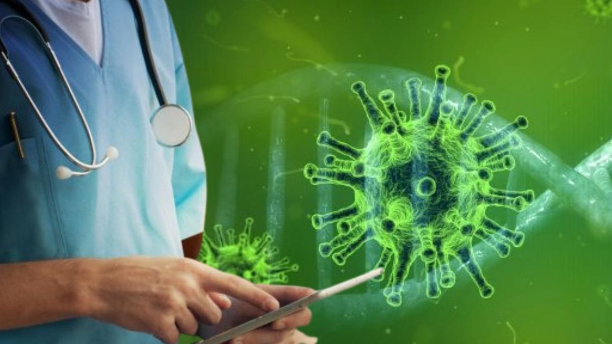 spitale galati decontare cheltuieli covid fonduri europene