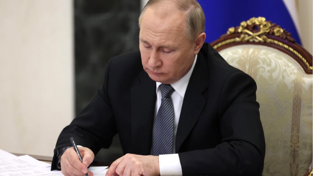 vladimir putin razboi nuclear