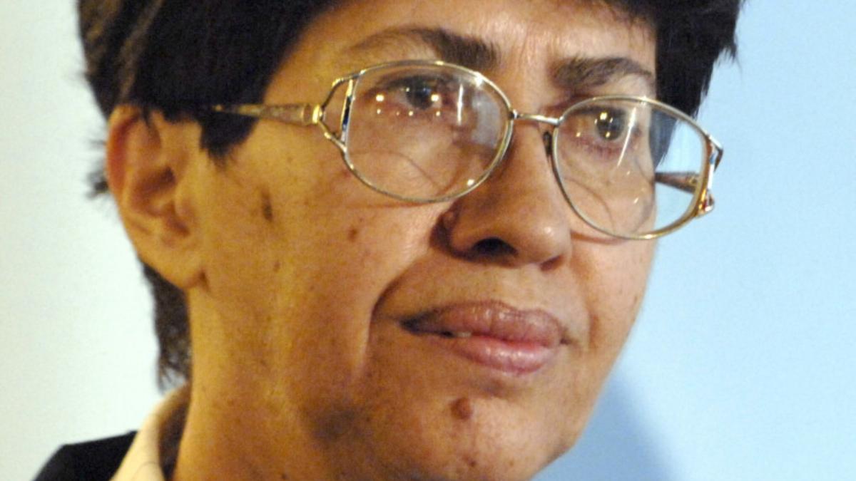 a murit medicul carmen ginghina