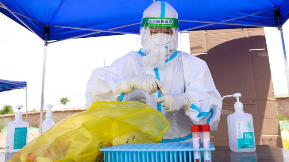 bilant covid 2 august 2022 romania