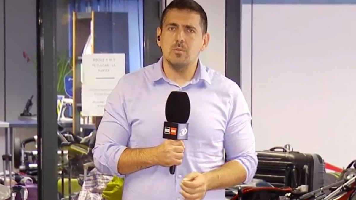 ce trebuie sa faceti aeroport vacanta avion