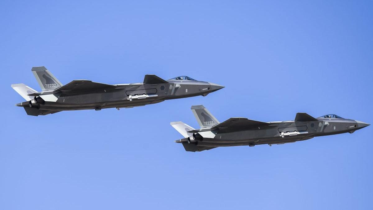 china taiwan exercitii munitie razboi