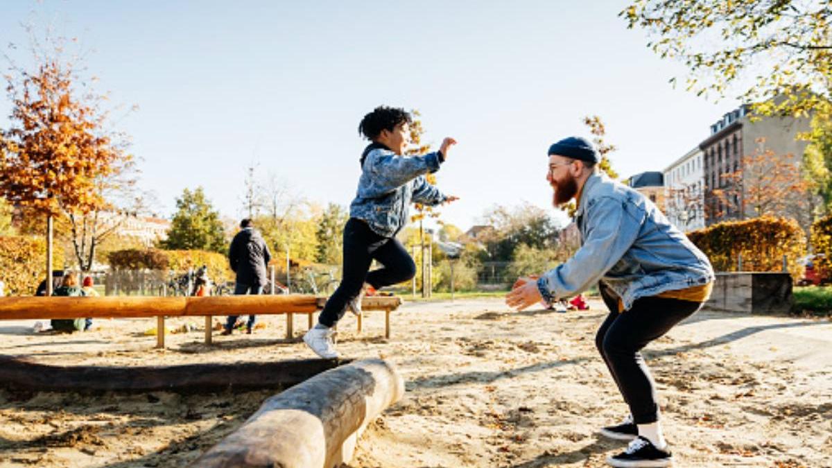 concediu paternal maternal norme