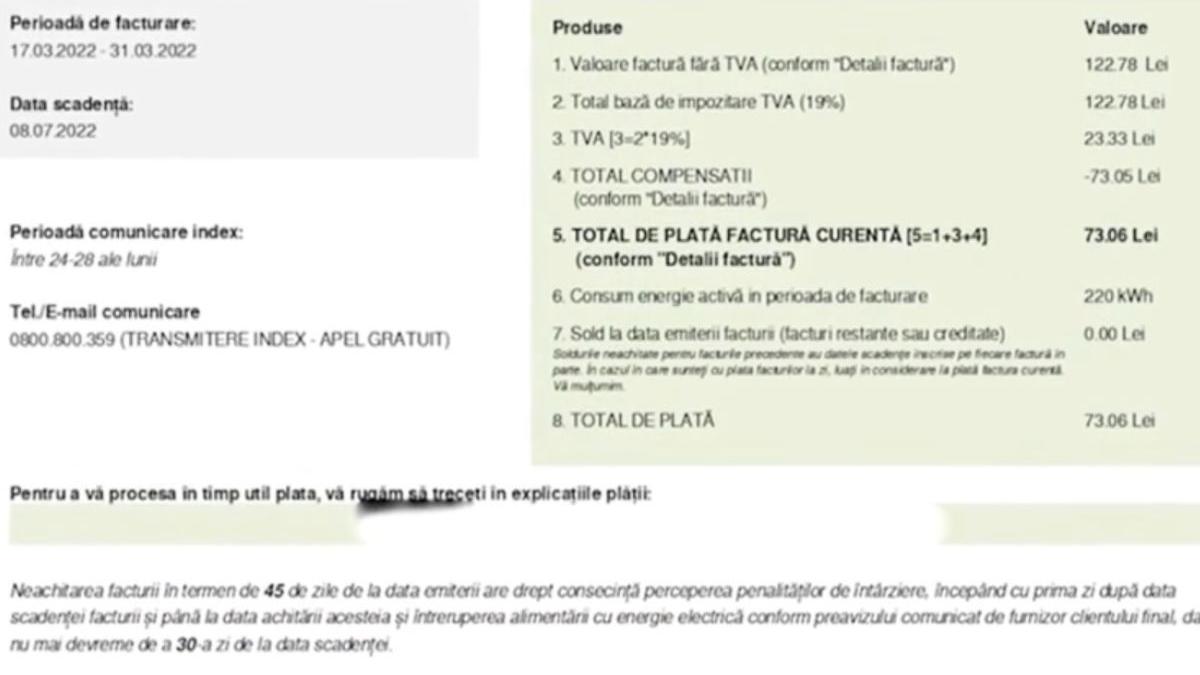 facturi jumatate romani delta dunarii muntii apuseni lege veche 26 ani