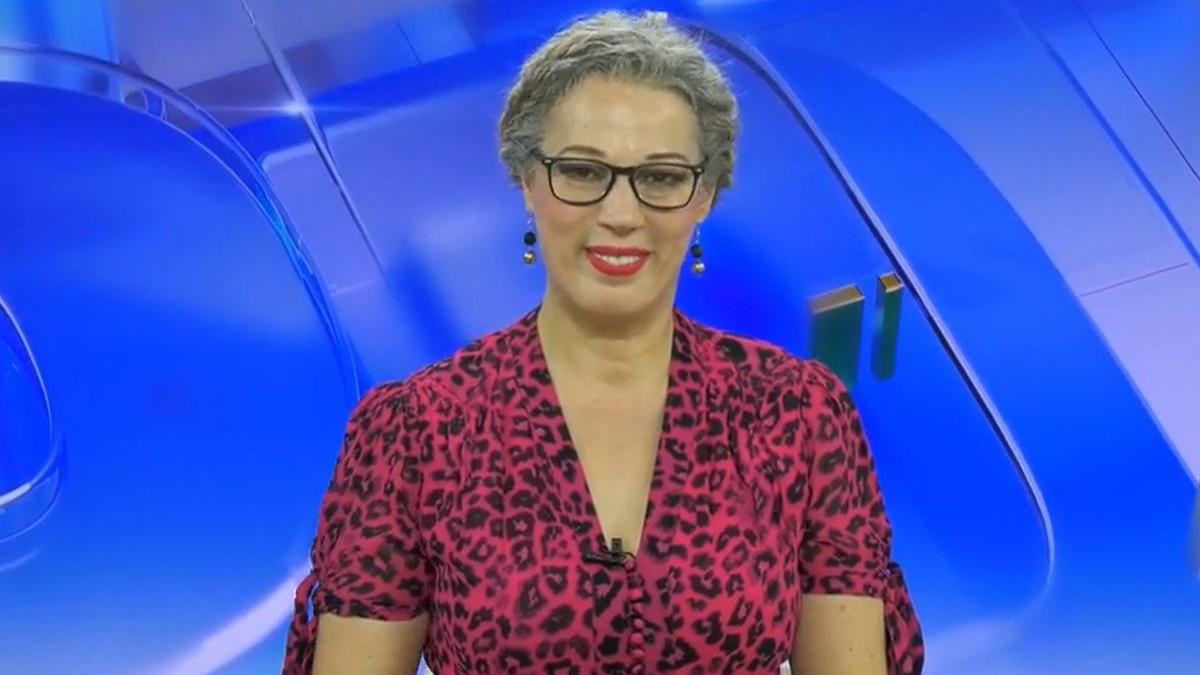 horoscop 2 august 2022 camelia patrascanu