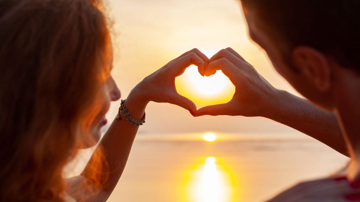 horoscop 3 august 2022