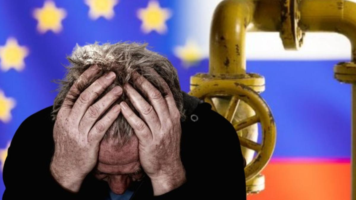 ionut purica expert energie crestere pret gaze naturale criza economica romania