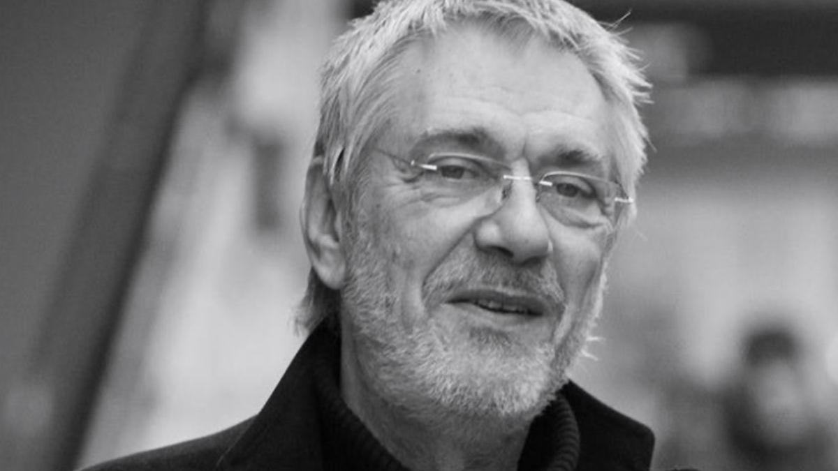 marcel iures aniversare 2 august