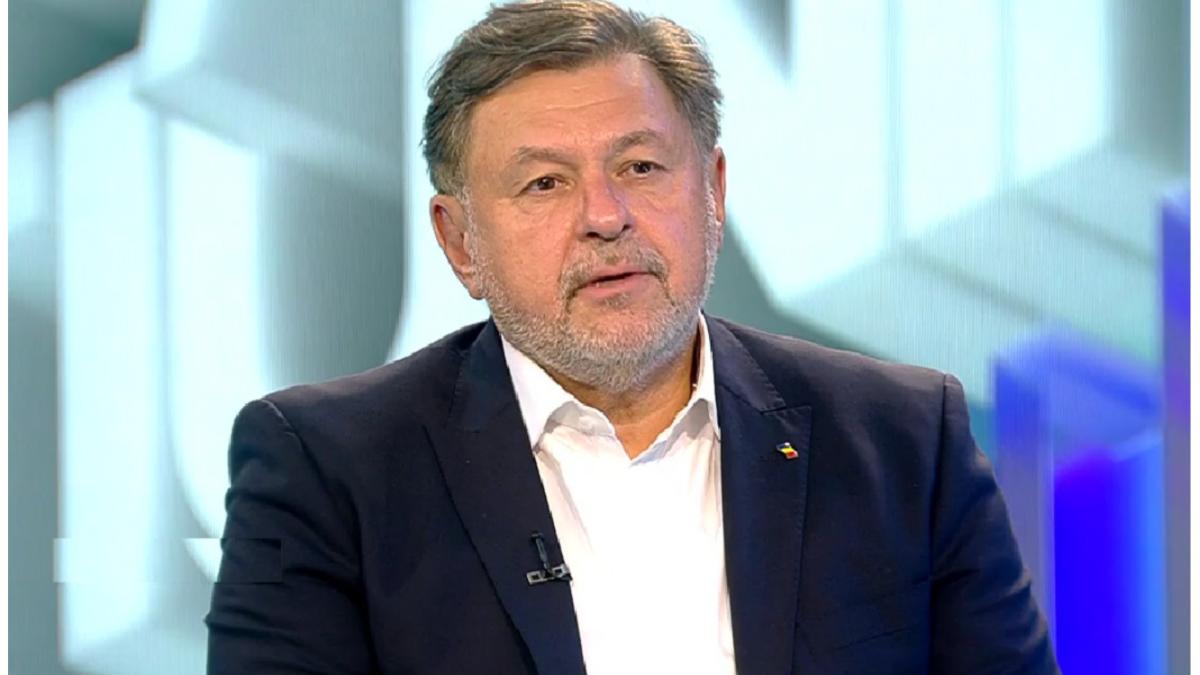 ministrul sanatatii despre pandemie a incetinit cresterea speram sa duca la o stabilizare a