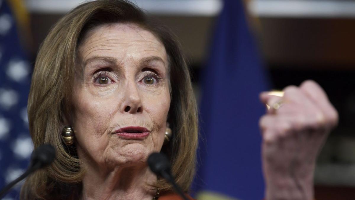 nancy pelosi vizita oficiala taiwan