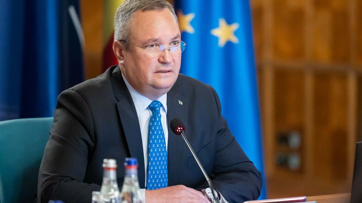 pnl vine cu propria varianta de crestere a pensiilor