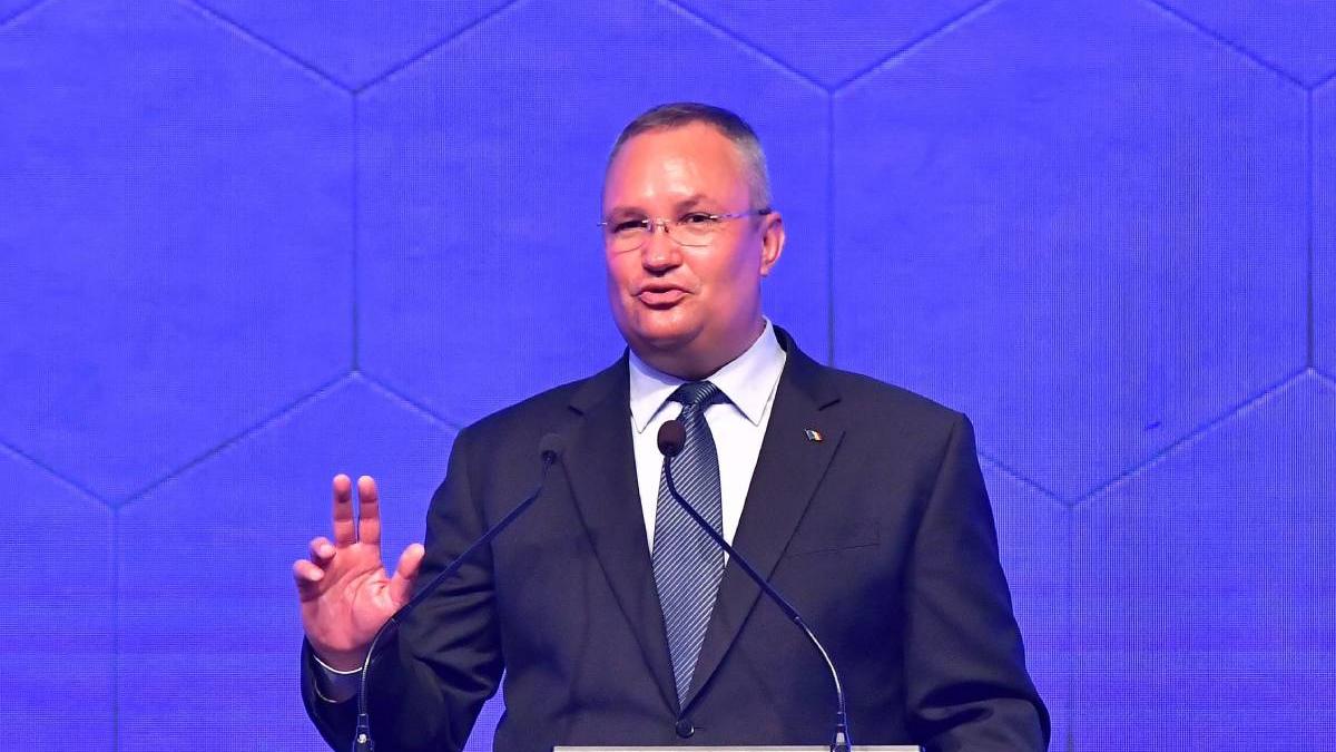 pret facturi curent gaz