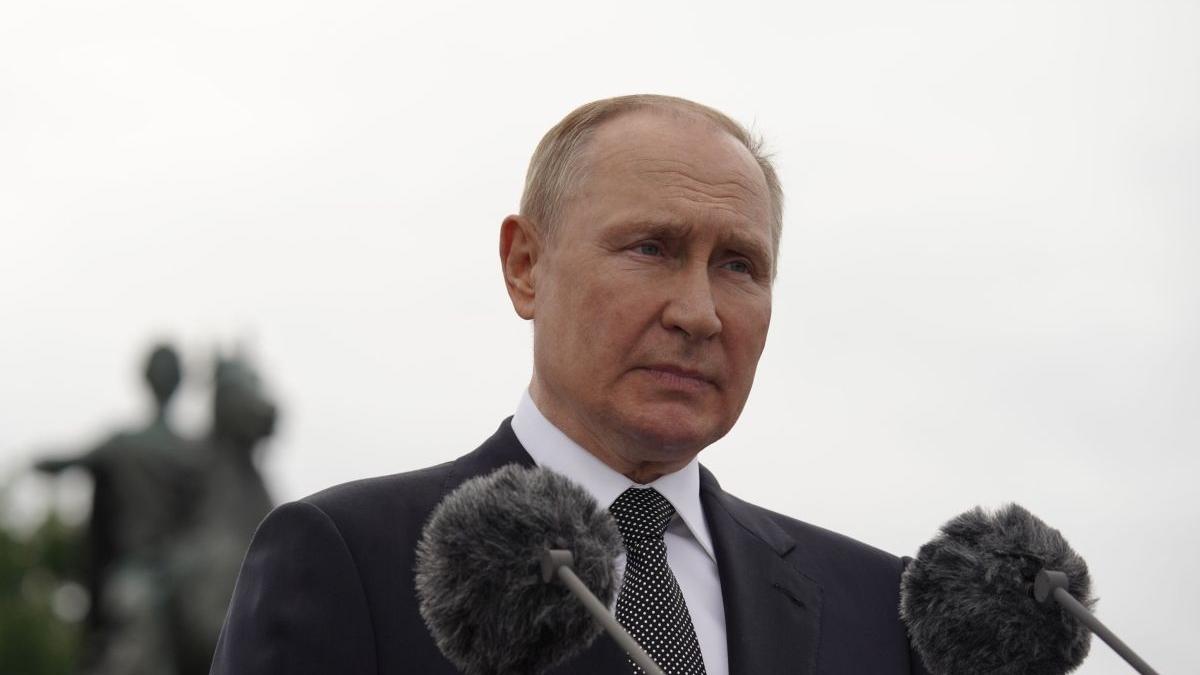 putin palat marea neagra separatisti pro rusi