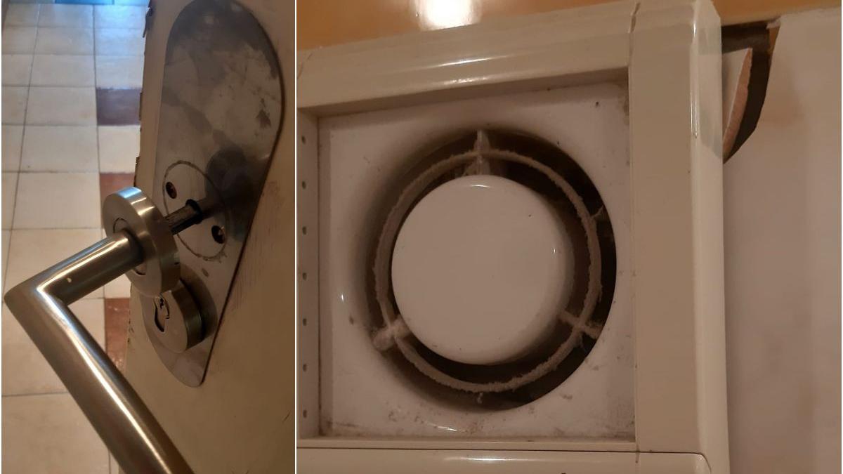 romani cazati camera camin studentesc hotel 4 stele bulgaria