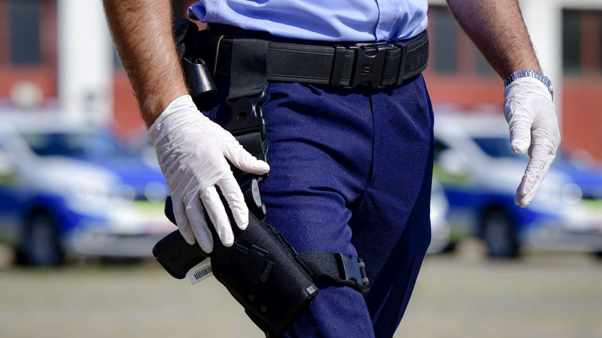 schimbare lege romani risca amenzi 8000 lei refuz ordin