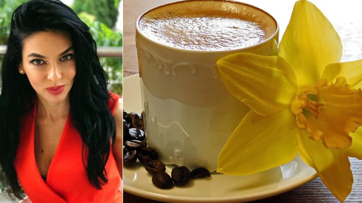 secret cafea stimulent creier memorie