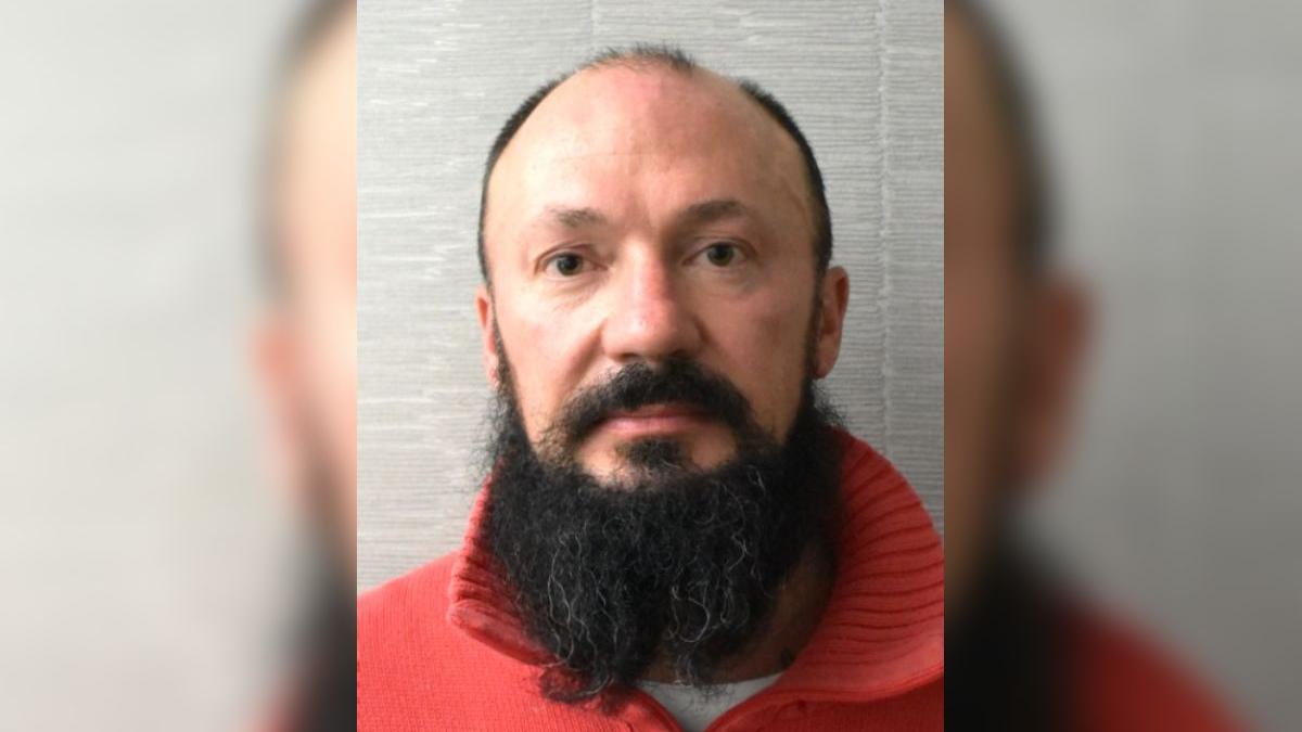 ucrainean refugiat romania fetita bucuresti urmarire internationala