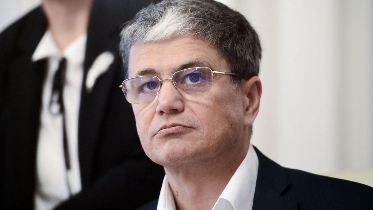 vouchere alimente 2022 fara tichete sociale anunt marcel bolos