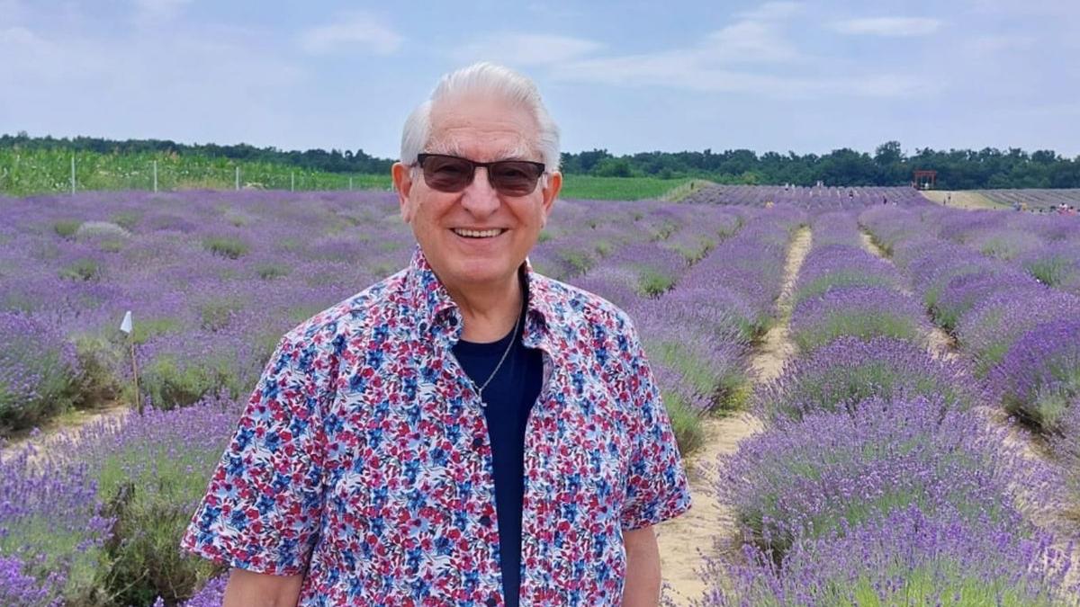 Alexandru Vlad Ciurea