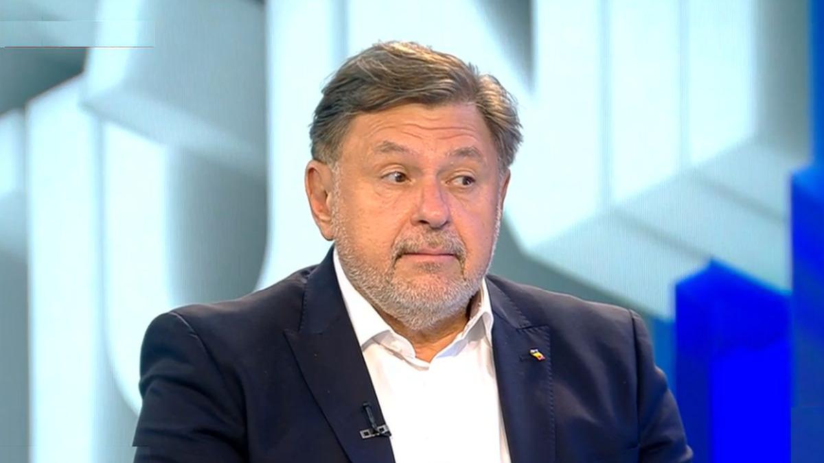 apare nou vaccin anti covid anunt ministrul sanatatii ser romania cumparare