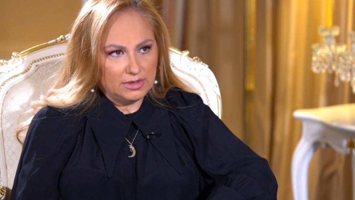 astrologul cristina demetrescu hiperconjunctie