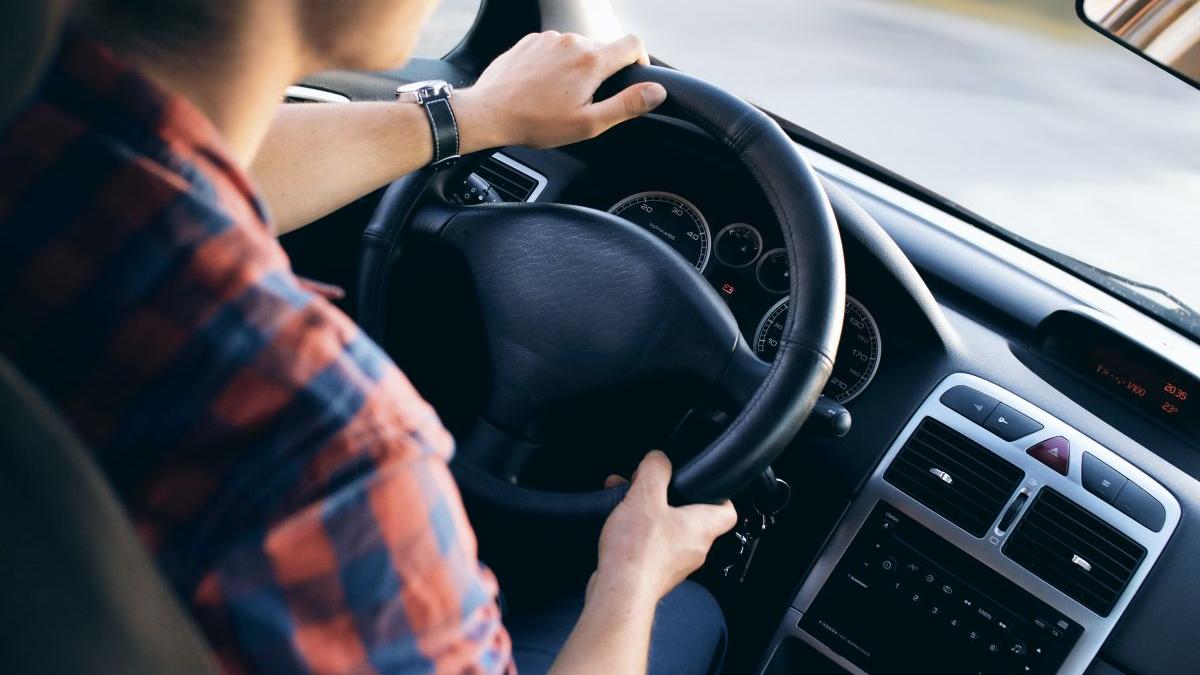 barbat suceava tombola masina amenda dosar penal