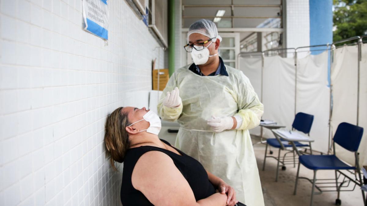 bilant covid 3 august 2022 romania