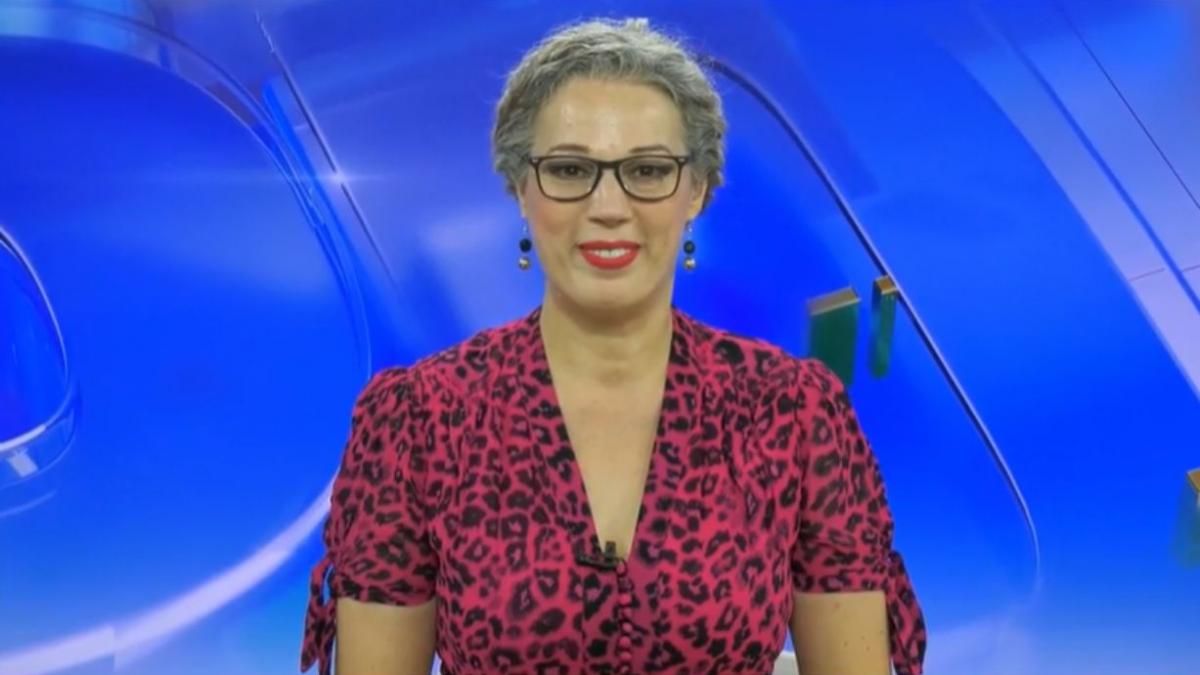 horoscop 3 august 2022 camelia patrascanu