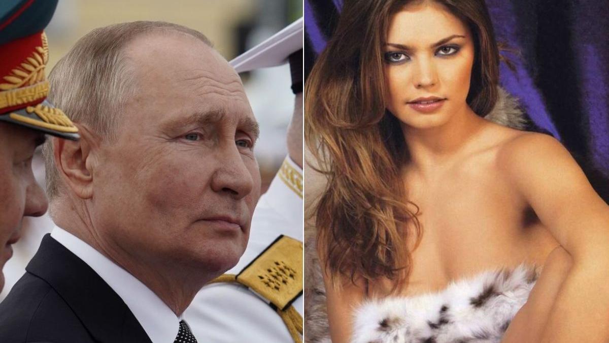lovitura sua iubita vladimir putin alina kabaeva noi sanctiuni