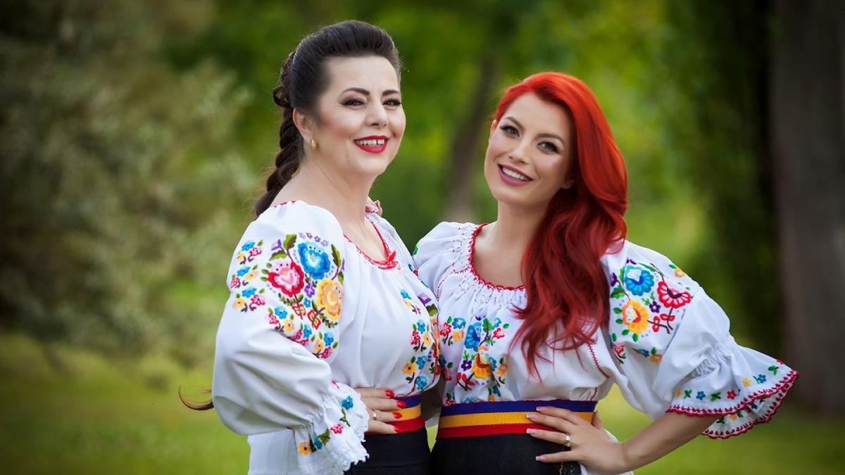 mama elena gheorghe respinsa socrii aromani