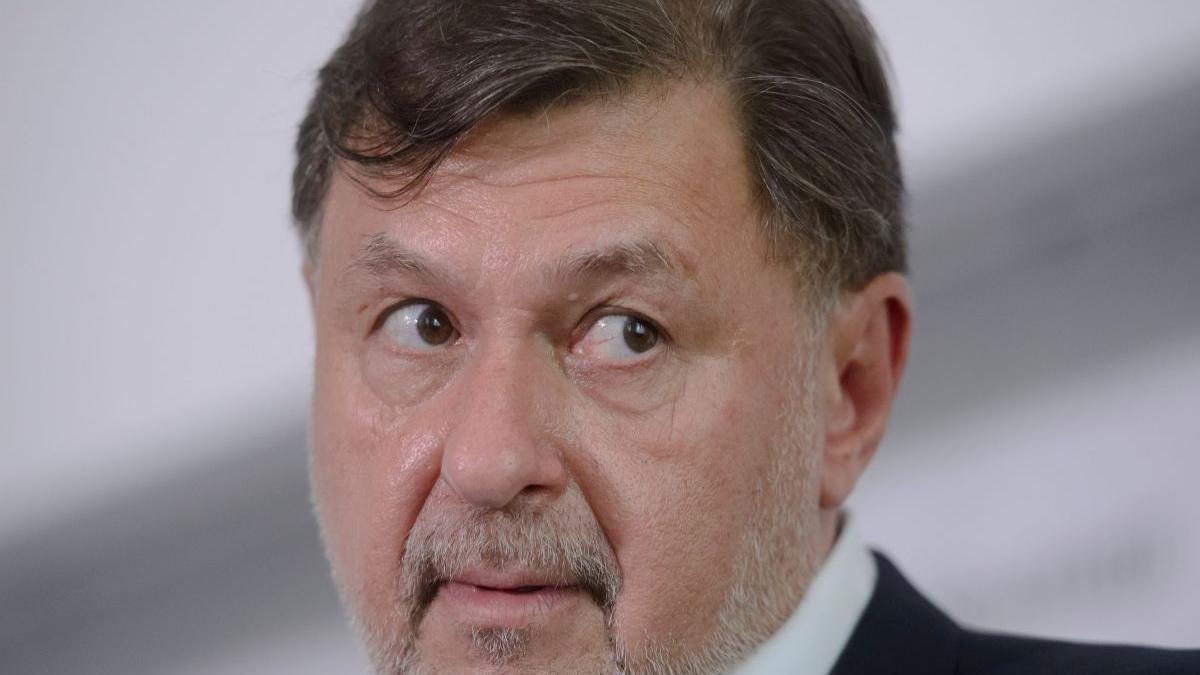 nou val covid toamna avertisment alexandru rafila ministrul sanatatii