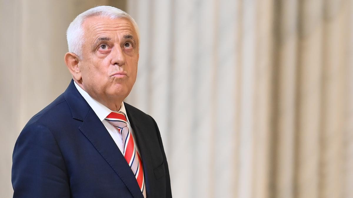 petre daea paine putem asigura nevoi tara anul viitor disponibilitati export