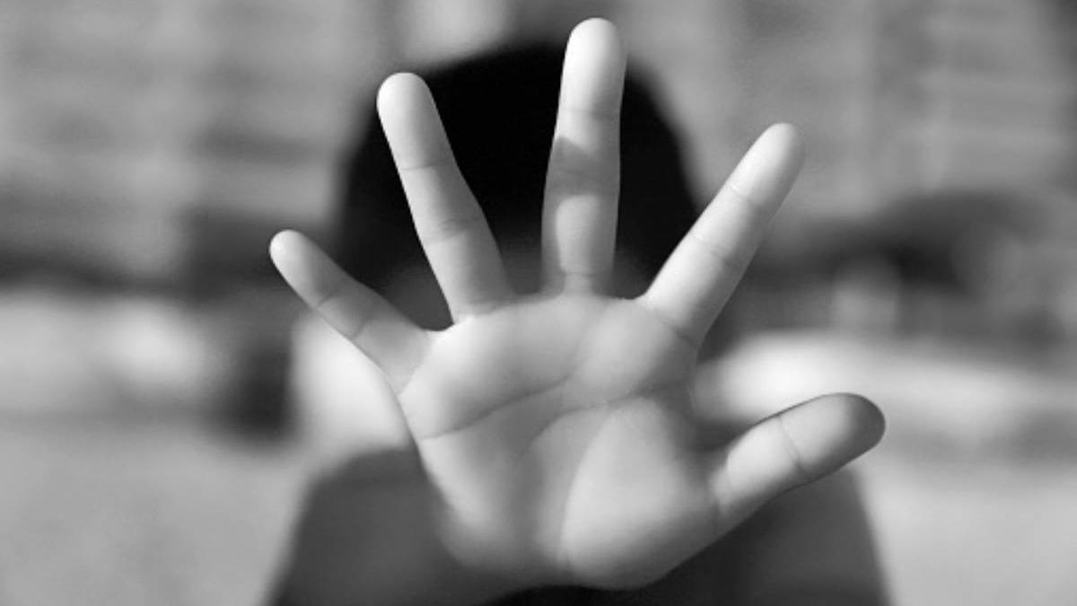 pornografie infantila iasi