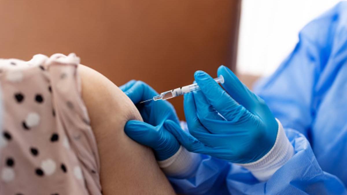 vaccin covid boli cardiace novavax