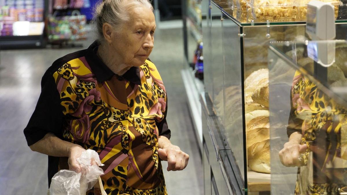 vouchere alimente 2022 ce poti cumpara 250 lei bani tichete sociale