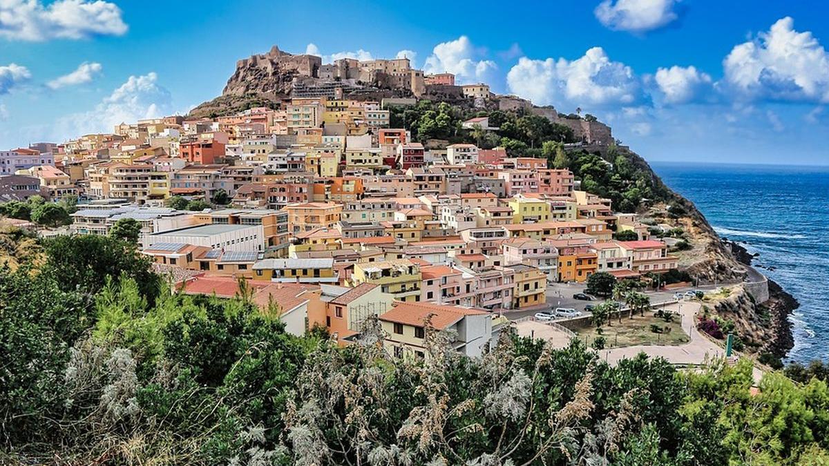 15000 euro celor care cumpara casa renoveaza locuinta sardinia